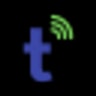 TáOn logo