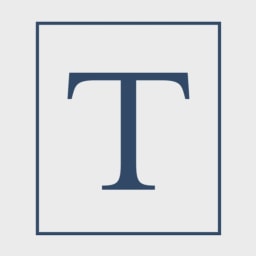 TÉTHYS INVEST logo