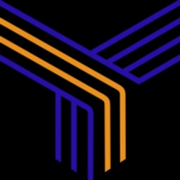 T-Ventures logo