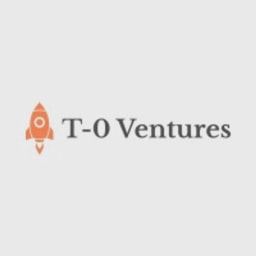 t0 Capital logo