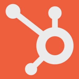 T1 Visions logo