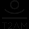 T2AM LLC logo