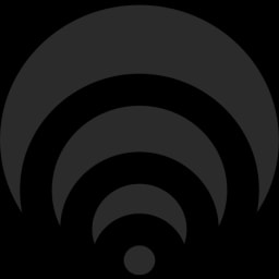 T2D3 logo