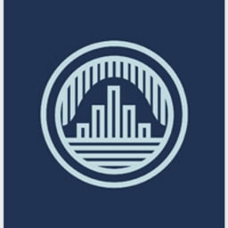 Taalas logo