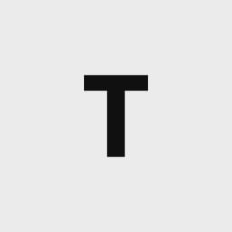 Taaleri logo