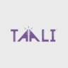 Taali Inc logo
