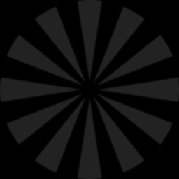 Taavet+Sten logo