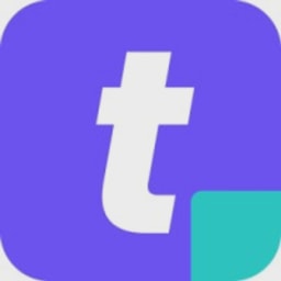 Tabbx logo