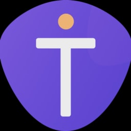 Tabella logo