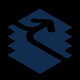 Tabiya logo