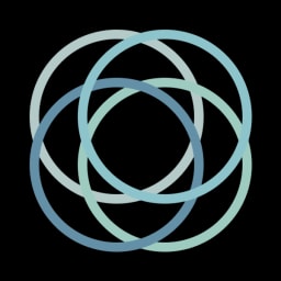 TABLE logo