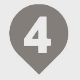 Table4one logo