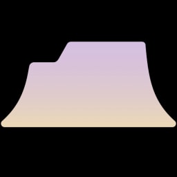 Tableland logo
