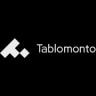 Tablomonto logo