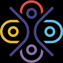 TABLT logo