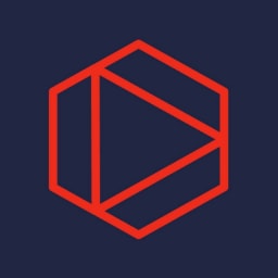 Tabnine logo