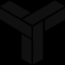 Tabula logo