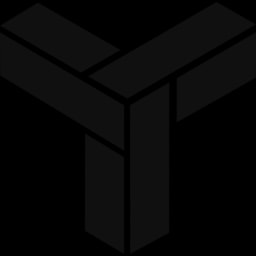 Tabula logo