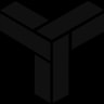 Tabula logo
