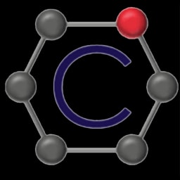 Tacalyx GmbH logo
