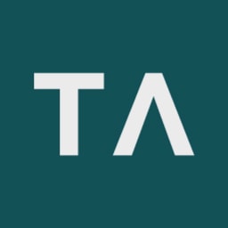 TACEO logo