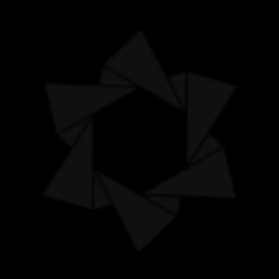 Tachles VC logo