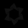 Tachles VC logo