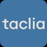 Taclia logo