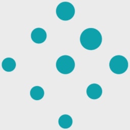 Tactic logo