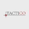Tactico logo