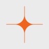 Tacto logo