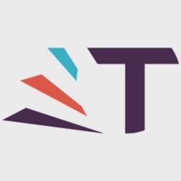 TaDa logo