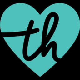 TadHealth logo