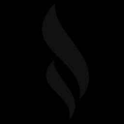 Tadtech Fund logo