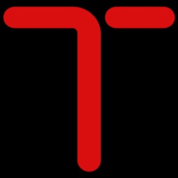 Tagaddod logo