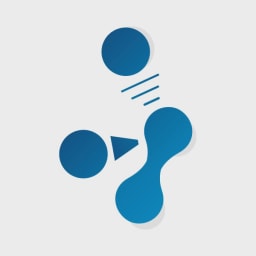 Tagomics logo