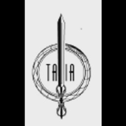 Taia Global logo