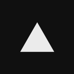 Taiga logo
