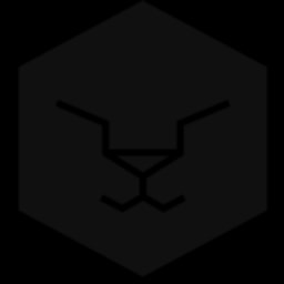 TAIGER logo