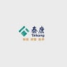 Taikang logo