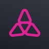 Taiko Labs logo