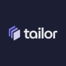 Tailor logo