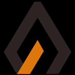 Taimatsu logo