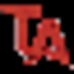 Taipei Angels logo