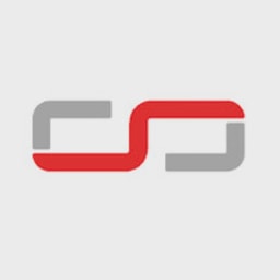 TaiSan logo