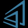 Taivara logo