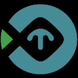 Taiyu Capital logo