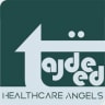 TAJDEED logo