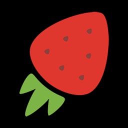 TakeOff logo