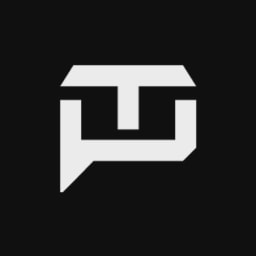 Takes logo